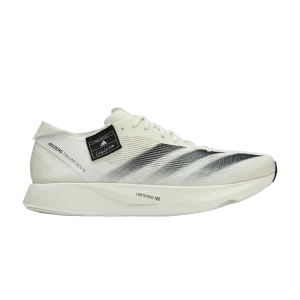 adidas Wmns Y-3 Takumi Sen 10 Off-White Noir Off-White/Off-White/Noir couleur JH9179