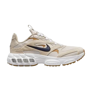 Nike Wmns Zoom Air Fire 'Light Orewood Brown Obsidian' Baskets Marron clair/Sand drift/Ocre du désert/Obsidian DV1129 100