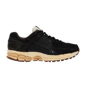 Nike Wmns Zoom Vomero 5 'Black Sesame' Noir/Noir/Sésame/Lait de coco FD0533 010