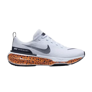 Nike Wmns ZoomX Invincible 3 'Electric Pack' Multicolore/Multicolore FN7676 900
