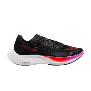 Nike Wmns ZoomX Vaporfly NEXT% 2 'Noir Fuchsia Crimson' Noir/Fuchsia Dream/Blanc/Bright Crimson CU4123 002