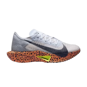Nike Wmns ZoomX VaporFly Next% 3 'Electric Pack' Multicolore/Multicolore FN7674 900