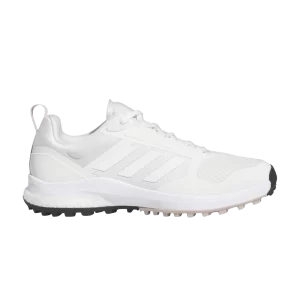 adidas Wmns Zoysia 'White Wonder Taupe' Baskets Blanc Nuage/Blanc Nuage/Wonderful Taupe GV9396