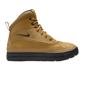 Nike Woodside 2 High GS 'Blé' Blé/Noir HF0767 700