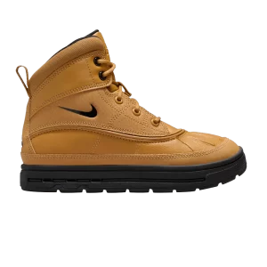Nike Woodside 2 High PS 'Blé' Blé/Noir HF0769 700