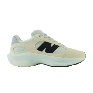New Balance WRPD Runner 'Clay Ash' Clay Ash/Salt Marsh UWRPDSFC