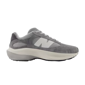 New Balance WRPD Runner 'Harbor Grey Sea Salt' Sel de mer/Harbor Grey UWRPDCCB