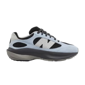 New Balance WRPD Runner 'Light Chrome Blue' Bleu chrome clair/Ghost UWRPDFSB