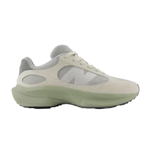 New Balance WRPD Runner 'Linen Olivine' Baskets Lin/Brighton Gris/Olivine UWRPDBGS