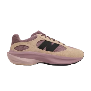 New Balance WRPD Runner 'Pastel Pack – Réglisse 'Réglisse/Bois de Rose UWRPDSFA