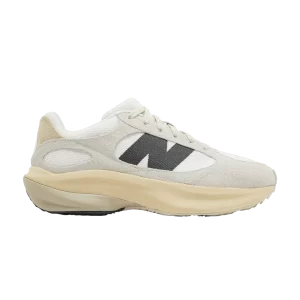New Balance WRPD Runner 'Sea Salt Blacktop' Sel de mer/Grès/Blacktop UWRPDMOB