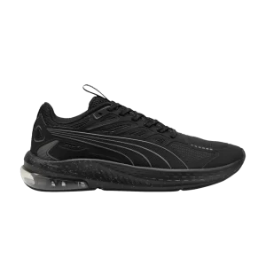 Puma X-Cell Lightspeed 'Noir' Baskets Noir 309972 10