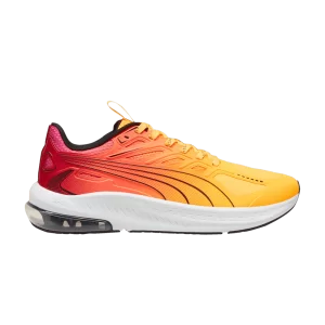 Puma X-Cell Lightspeed 'Sun Stream Sunset Glow' Baskets Sun Stream/Sunset Glow 309972 12