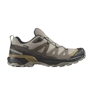 X Ultra 360 Climasalomon 'Vintage Khaki Falcon' Baskets Vintage Kaki/Falcon/Bronze Antique L47455600