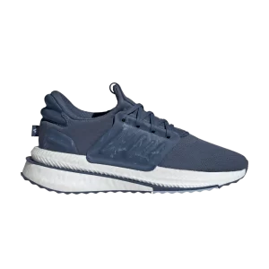 Baskets adidas X_PLRBOOST 'Preloved Ink' Encre Preloved/Encre Preloved/Bleu Wonder IG8502