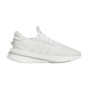 Baskets adidas X_PLRBOOST 'Triple White' Blanc Nuage/Crystal Blanc/Blanc Nuage HP3130