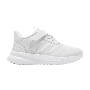 Baskets adidas X_PLRPATH EL C 'White' White Cloud/White Cloud/Gray One IE8471