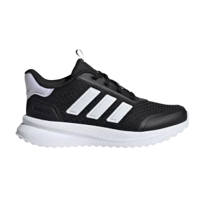 adidas X_PLRPATH J 'Black White' Baskets Couleur noir/Nuage blanc/Couleur noir IE8465
