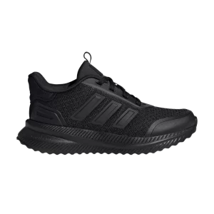 Baskets adidas X_PLRPATH K 'Black Carbon' Noir/Noir/Carbone ID0254