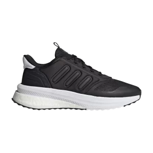 adidas X_PLRPHASE Baskets 'Black White' Couleur noire/Couleur noire/Blanc nuage IG4768