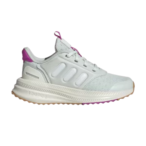 Baskets adidas X_PLRPHASE C 'Crystal Jade Purple Burst' Crystal Jade/Blanc Nuage/Violet Burst IH7574