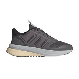 Baskets adidas X_PLRPHASE 'Charcoal Crystal Sand' Charbon/Charbon/Crystal Sable ID0433