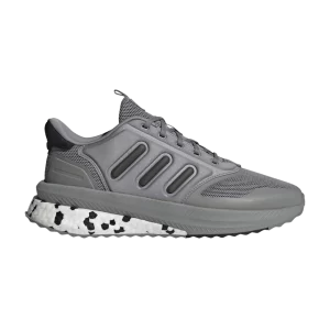 Baskets adidas X_PLRPHASE 'Gris Noir' Gris Trois/Noir/Blanc Nuage IG4769
