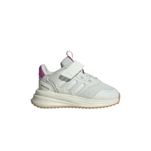 Baskets adidas X_PLRPHASE I 'Crystal Jade Purple Burst' Crystal Jade/Blanc Nuage/Purple Burst IH7573