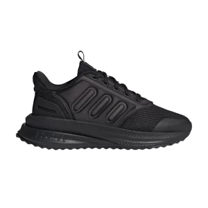 adidas X_PLRPHASE J 'Black' Baskets Couleur noire/Couleur noire/Blanc nuage IF2760