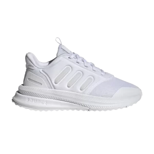 Baskets adidas X_PLRPHASE J 'White' Nuage blanc/Nuage blanc/Couleur noir IF2759