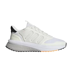 adidas X_PLRPHASE 'Off White Orange' Baskets Couleur blanc/Blanc nuage/Couleur noir IG4773