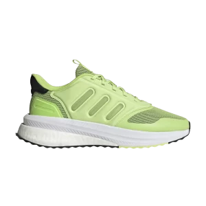 adidas X_PLRPHASE 'Pulse Lime' Baskets Lime Pulse/Lime Pulse/Noir IG4772