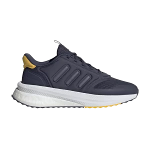 adidas X_PLRPHASE Baskets 'Shadow Navy Yellow' Shadow of the Navy/Shadow of the Navy/Bold Gold IG4771