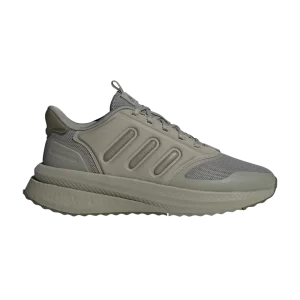 adidas X_PLRPHASE 'Silver Pebble Olive Strata' Argent Pebble/Olive Strata/Olive Strata ID0427