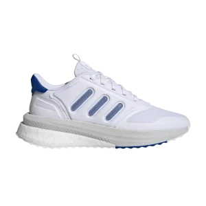 adidas X_PLRPHASE 'White Royal Blue' Baskets Cloud Blanc/Bleu Royal/Gris One IE8165