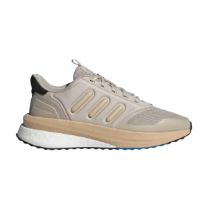 Baskets adidas X_PLRPHASE 'Wonder Beige Bright Royal' Miracle Beige/Magic Beige/Bright Royal IG3056
