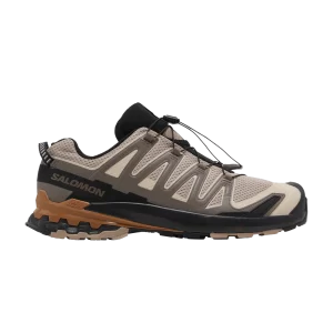 Salomon XA Pro 3D V9 'Natural Sugar Almond' Baskets Naturel/Noir/Sucre Amande L47272000