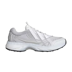 adidas Xare Boost 'Gris Blanc' Gris One/Blanc Cristal/Blanc Nuage IF2422