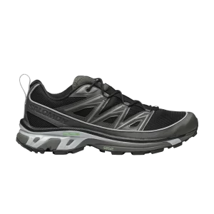 Baskets Salomon XT-6 Expanse 'Beluga Summer Green' Beluga/Peat/Summer Greens L47133900