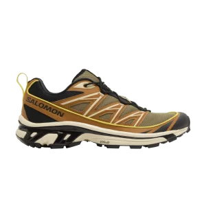 Salomon XT-6 Expanse 'Cathay Spice' Baskets Cathay Spice/Lézard/Buttercup L47134000