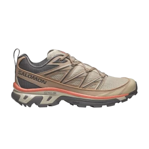 Baskets Salomon XT-6 Expanse Seasonal 'Natural Plum Kitten 'Natural/Cement/Plum kitten L47468000