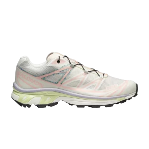 Baskets Salomon XT-6 'Mindful – Vanilla Ice Orchid Petal 'Vanilla Ice/Pink Cloud/Orchid Petal L47467000