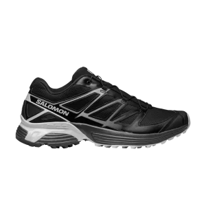 Baskets Salomon XT-Pathway 'Black Lunar Rock' Noir/Moon Rock/Noir L47134800