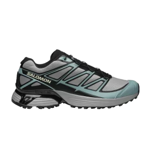 Baskets Salomon XT-Pathway 'Ghost Grey Arona' Gris Ghost/Arona/Noir L47444000
