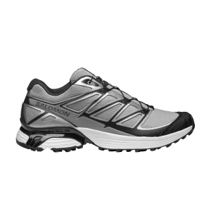 Salomon XT-Pathway 'Phantom Silver' Baskets Ghost/Chaussures Argent/Alloy L47135300