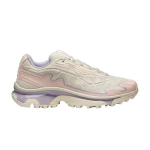 Baskets Salomon XT-Slate 'Shortbread' Rose/Pain/Rose Nuage/Opétale L47460800