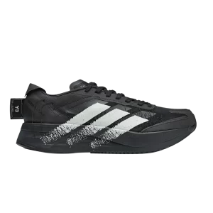 adidas Y-3 Boston 11 'Black Off White' couleur Noir/Noir/Blanc IE9395