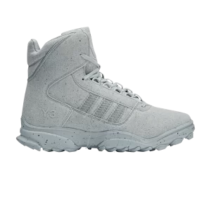 adidas Y-3 GSG9 'Sashiko – Clear Onix 'Baskets Clear Onix/Clear Onix/Carbon IG2923