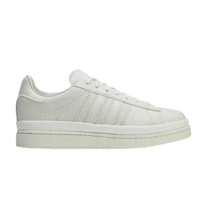 adidas Y-3 Hicho 'Sashiko – Off White 'Baskets Couleur blanche/Couleur blanche/Couleur blanche FZ6407