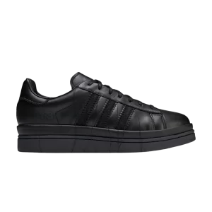 adidas Y-3 Hicho 'Sashiko – Noir 'Baskets Noir/Noir/Noir IE7265